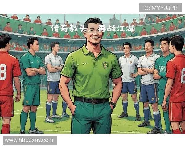 6号足球球星的荣耀之路从绿茵场到传奇时刻辉煌永不停息 6号足球球星的荣耀之路从绿茵场到传奇时刻辉煌永不停息