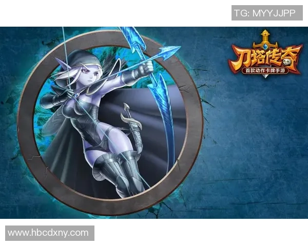 《球星图鉴足球全解析：从传奇到新星，球场风云人物全记录》