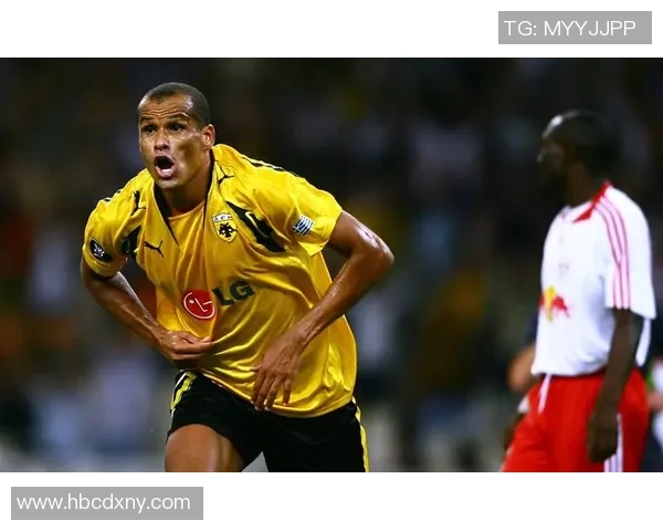 全球足坛最强球员是谁探讨各大顶级球星的影响力与成就