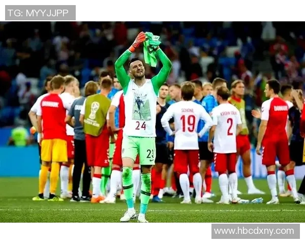 克罗地亚足球传奇球星的辉煌历程与影响力解析