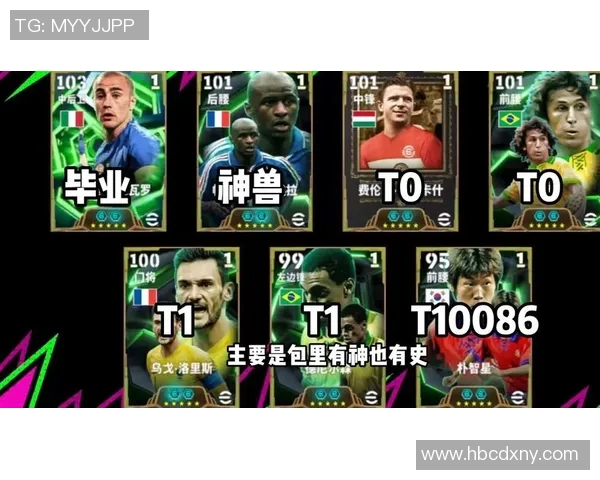 实况足球游戏中的顶级球星解析与玩家操作技巧分享 实况足球游戏中的顶级球星解析与玩家操作技巧分享