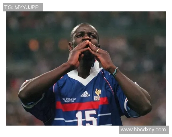 国际足坛十大球星盛装登场 国际足坛十大球星盛装登场