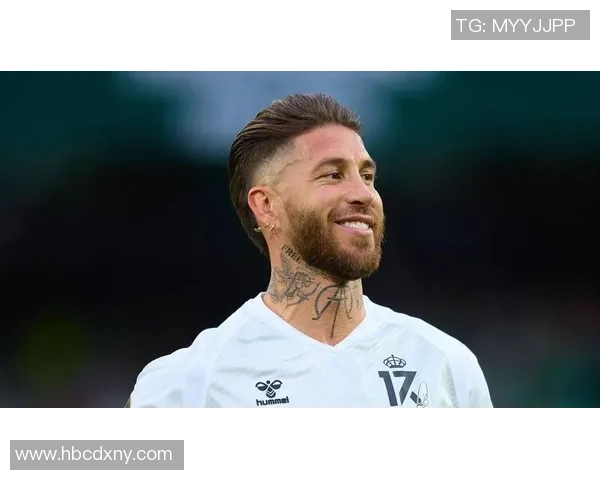 帅气足球明星魅力全开 他们的头像背后故事与足球生涯的辉煌瞬间