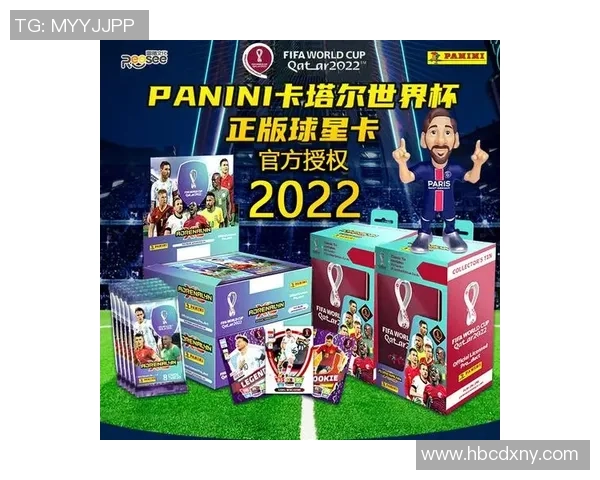 拆足球星卡包的价格是多少不同品牌和版本卡包的价格差异分析