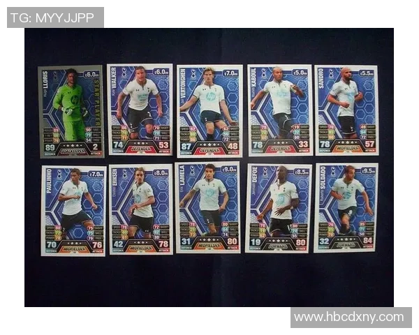 昆明足球球星卡收藏热潮引领地方体育文化新风尚