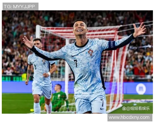 足坛传奇射手进球全纪录纵览世界顶级球星辉煌瞬间 足坛传奇射手进球全纪录纵览世界顶级球星辉煌瞬间