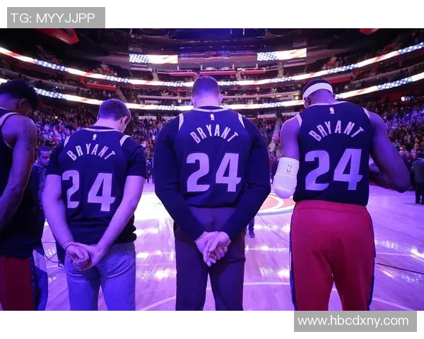 英超历史紫色球星解析其成就与独特魅力