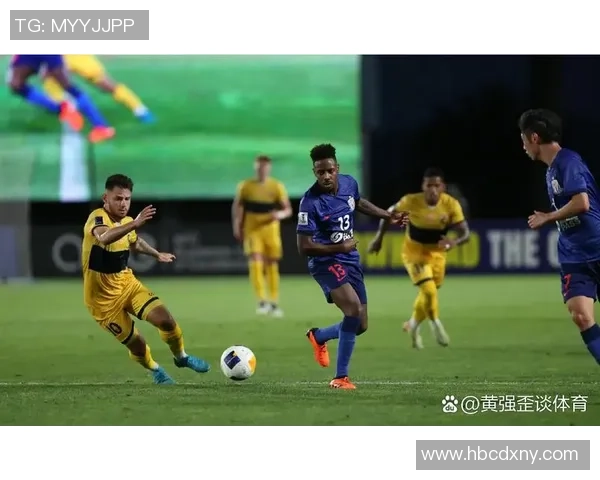 足球场上的传奇18号球星盘点 他们如何在绿茵场上书写辉煌历史