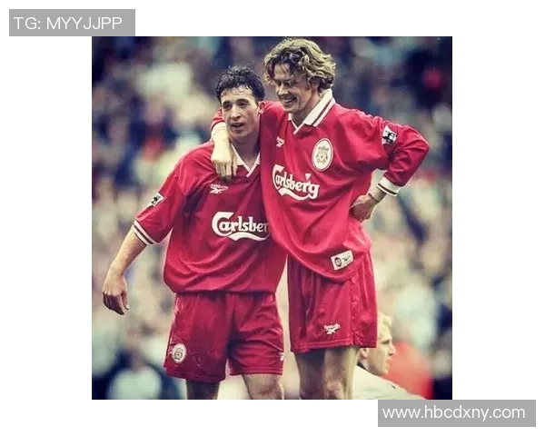 足球巨星代言啤酒品牌风潮崛起 探秘幕后合作与市场策略