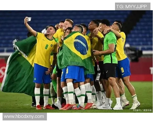 足球球星108将传奇人物汇聚 展现绿茵场上的巅峰对决与荣耀时刻 足球球星108将传奇人物汇聚 展现绿茵场上的巅峰对决与荣耀时刻