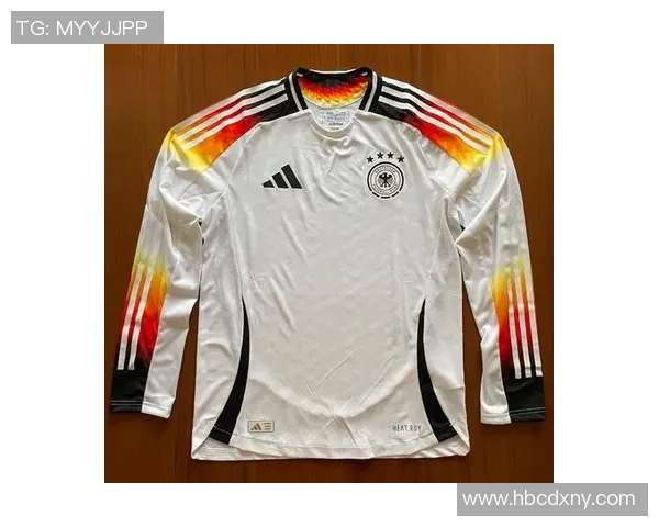 足球球星穿着衣服尺码揭秘 如何选择最适合的球员运动装备尺码