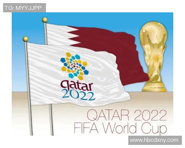 从球场新星到世界巨星：探索足球球员如何从青训出道到国际舞台崭露头角