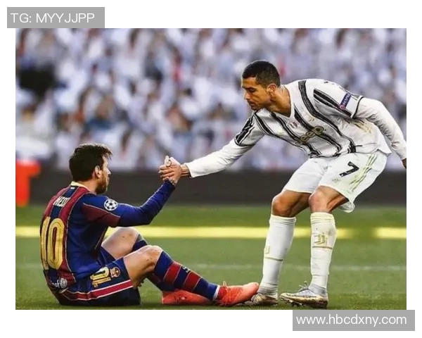 喝酒猝死的足球球星：年仅34岁命运无常背后的悲剧真相