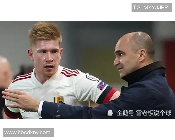 如何购买欧洲杯足球星卡获取限量版球员卡及相关福利