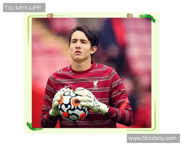 聚焦足球大红球星成长之路与辉煌时刻全面解读 聚焦足球大红球星成长之路与辉煌时刻全面解读