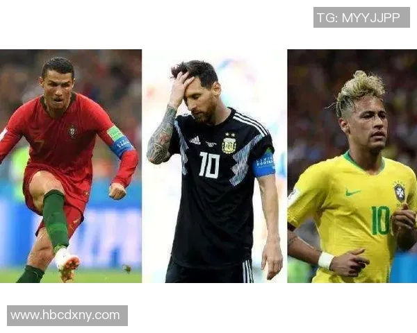 科尔女朋友身份曝光引热议，女足明星私生活备受关注