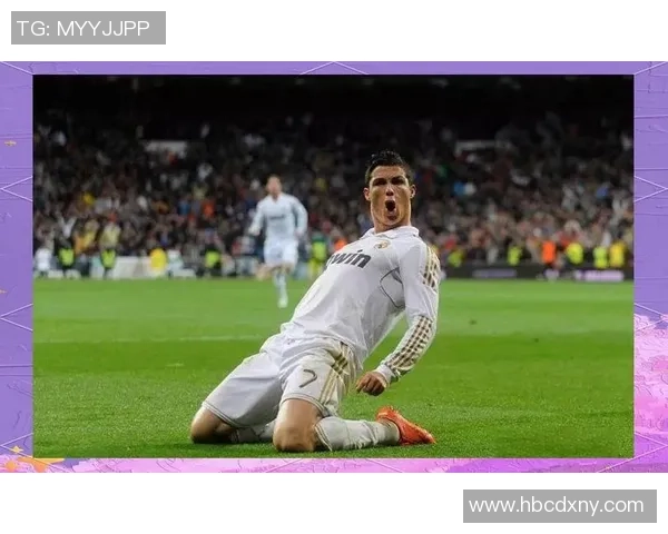 足坛巨星风采全纪录纵览世界足球传奇与辉煌瞬间