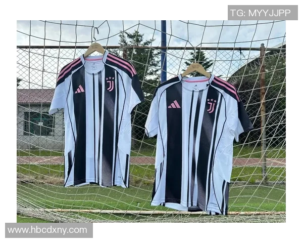 阿迪达斯引领足球潮流 探索球星合作背后的创新与荣耀