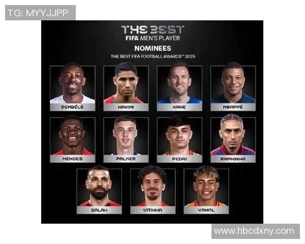 全球最具绅士风度足球球星排名榜 揭晓那些优雅与实力并存的传奇球员 全球最具绅士风度足球球星排名榜 揭晓那些优雅与实力并存的传奇球员