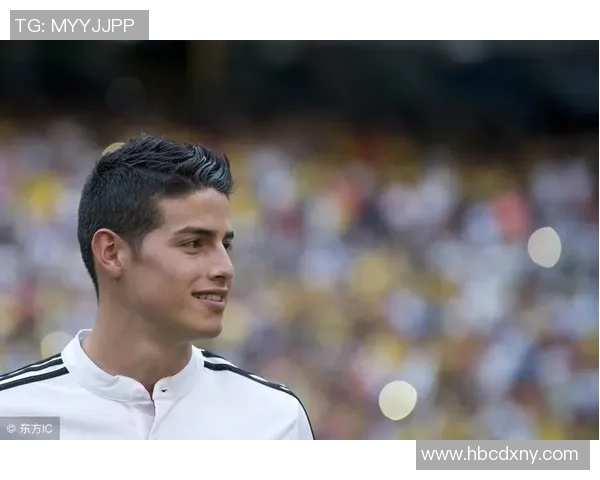 亚洲足球最帅球星盘点:这些球员凭实力与魅力征服全球球迷 亚洲足球最帅球星盘点:这些球员凭实力与魅力征服全球球迷