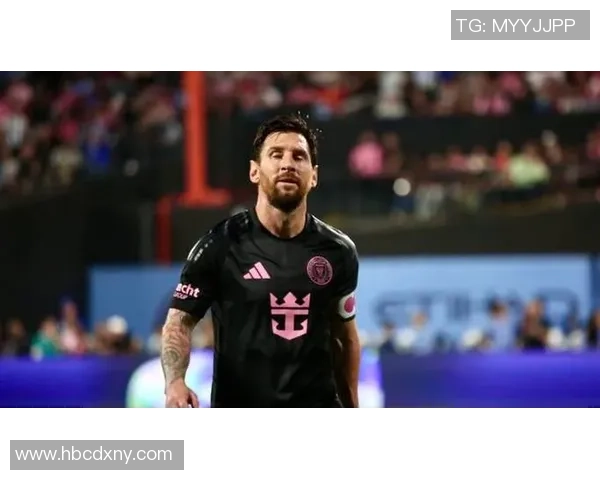 各大足球明星成名之战回顾 从贝利到梅西他们如何书写传奇