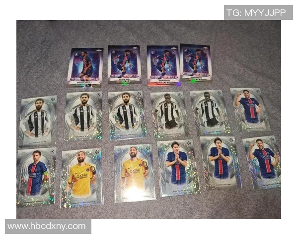 如何处理和收藏足球球星卡老卡的价值与保存技巧 如何处理和收藏足球球星卡老卡的价值与保存技巧