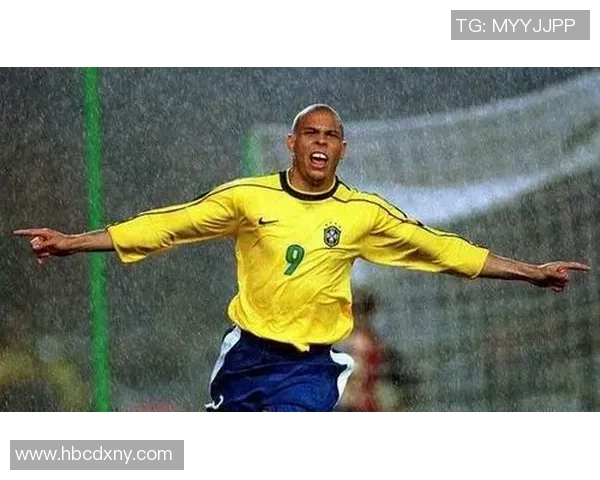 巴西高颜值足球明星盘点,魅力与实力并存的球场之星 巴西高颜值足球明星盘点,魅力与实力并存的球场之星