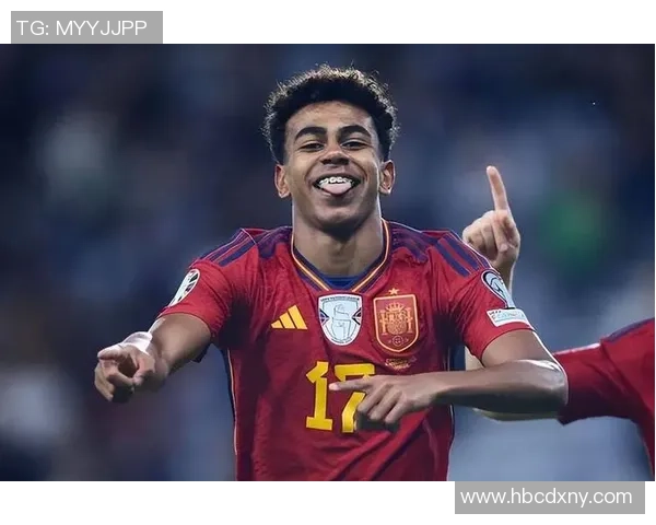 最爱炫技的足球球星盘点 谁是球场上的炫技之王 最爱炫技的足球球星盘点 谁是球场上的炫技之王