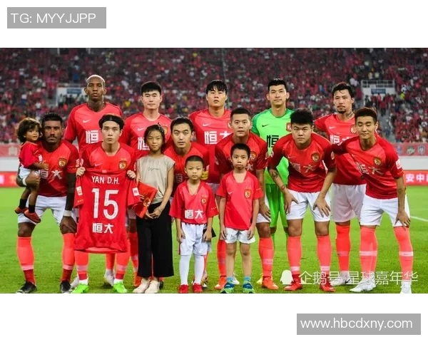 足球巨星云集打造超级战队跨时代阵容震撼来袭谁将成最强先锋 足球巨星云集打造超级战队跨时代阵容震撼来袭谁将成最强先锋