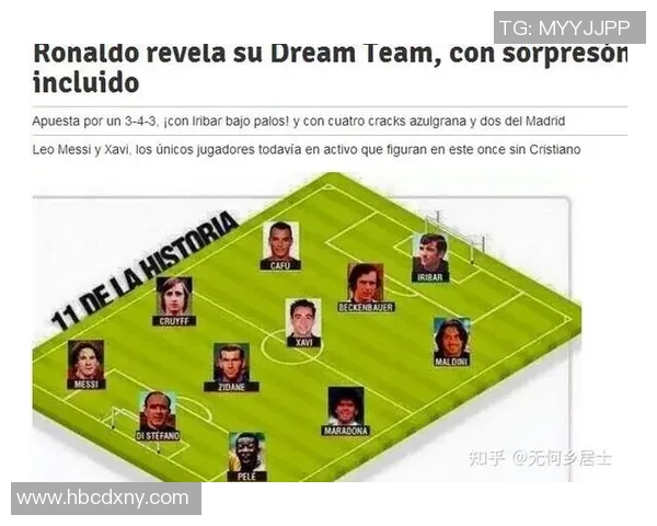 足球历史上的7号传奇球星:从贝利到C罗的辉煌与影响 足球历史上的7号传奇球星:从贝利到C罗的辉煌与影响