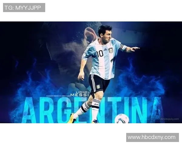 足球巨星风采壁纸合集:全球顶尖球员精彩瞬间集锦 足球巨星风采壁纸合集:全球顶尖球员精彩瞬间集锦