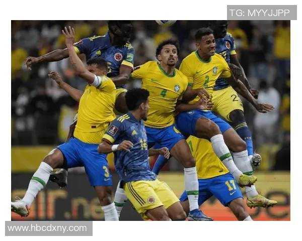 足球球星桑吉的国籍背景及其在国际足球中的影响力分析 足球球星桑吉的国籍背景及其在国际足球中的影响力分析