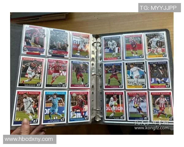 足球球星卡一套包含多少张卡片了解不同版本和系列的详细信息 足球球星卡一套包含多少张卡片了解不同版本和系列的详细信息