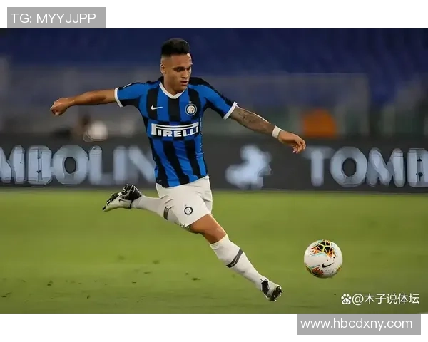 足球界失误频发球星盘点 谁是最大失误制造者 足球界失误频发球星盘点 谁是最大失误制造者