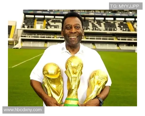 金色头发的足球巨星是谁 他在绿茵场上的传奇表现你了解吗