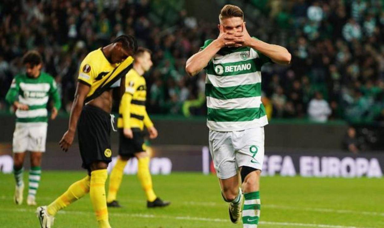 莱万决心全力助巴萨争夺西甲与欧冠冠军，续约一年意义何在，出乎意料的选择引发热议